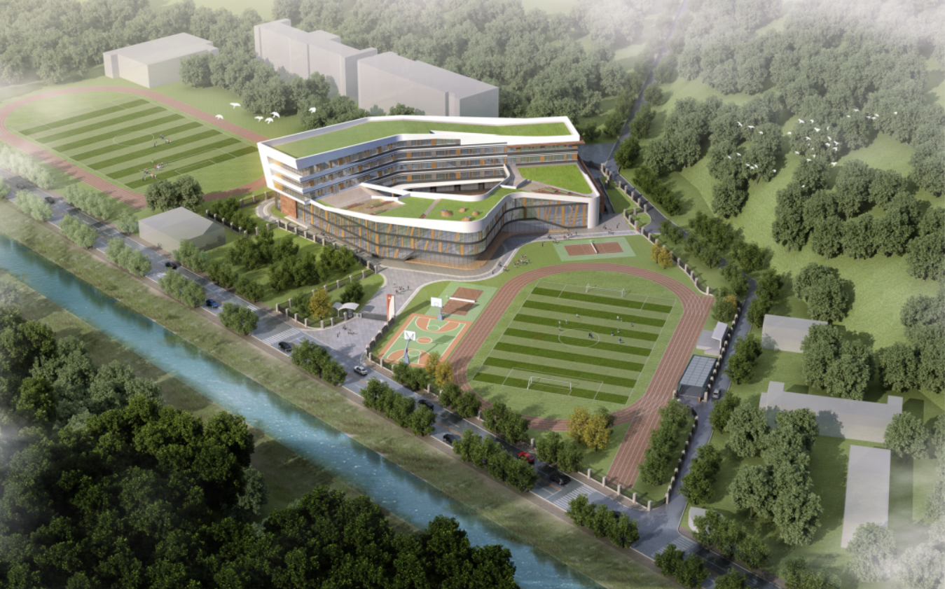 首页-KY开元集团官方网站