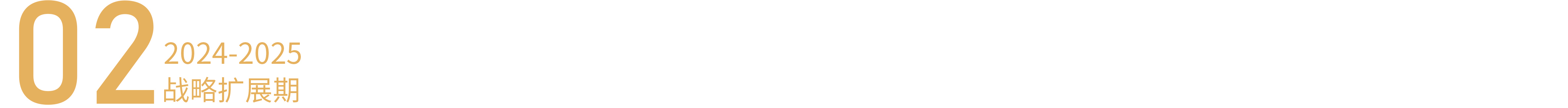 首页-KY开元集团官方网站