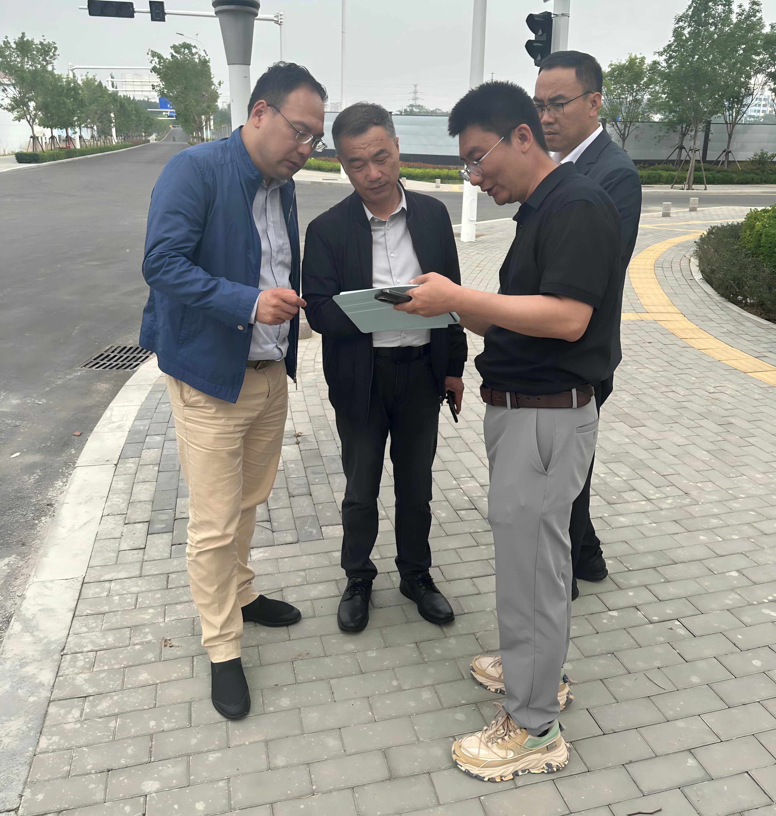 微信图片_20250519172341(1)