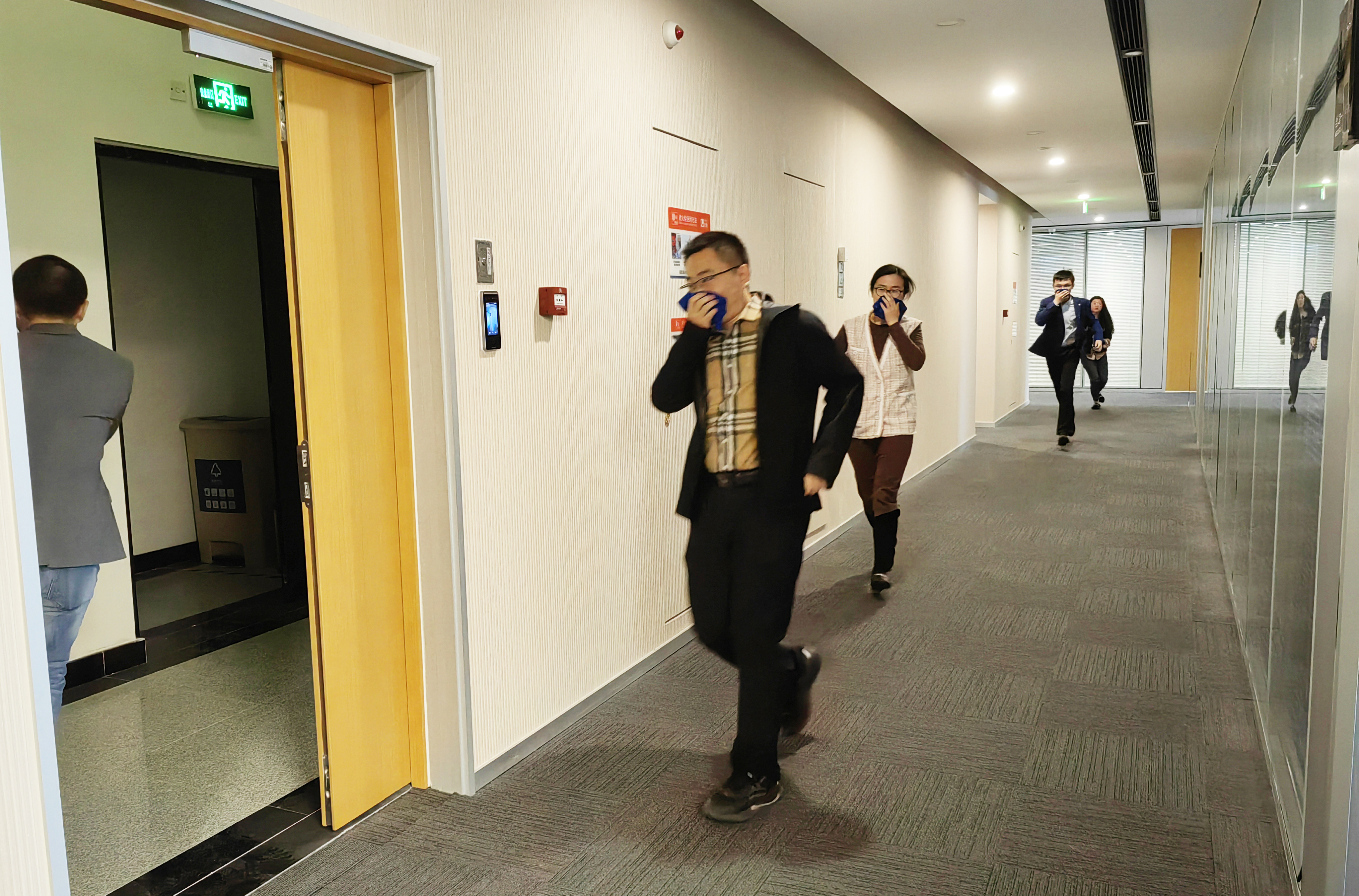 首页-KY开元集团官方网站