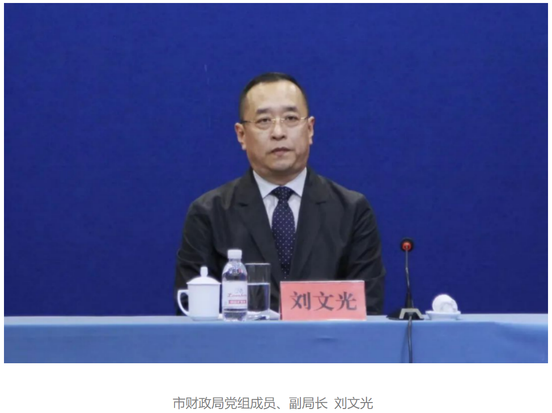 首页-KY开元集团官方网站