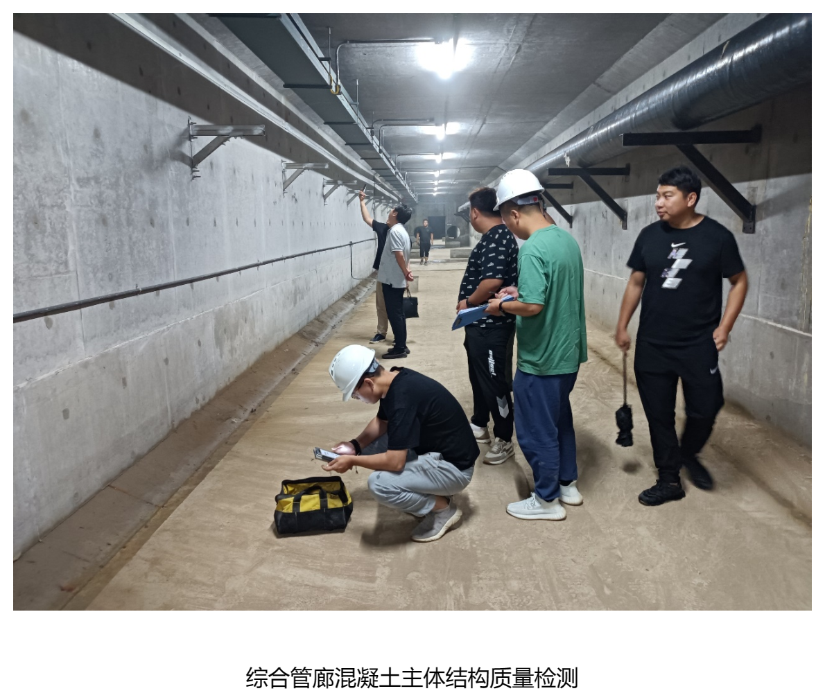 首页-KY开元集团官方网站