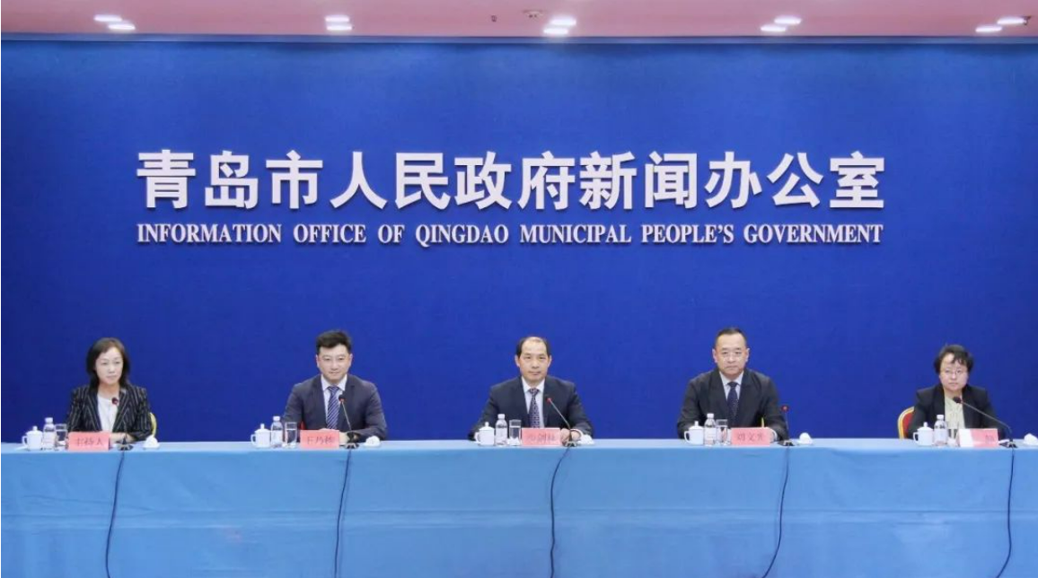 首页-KY开元集团官方网站