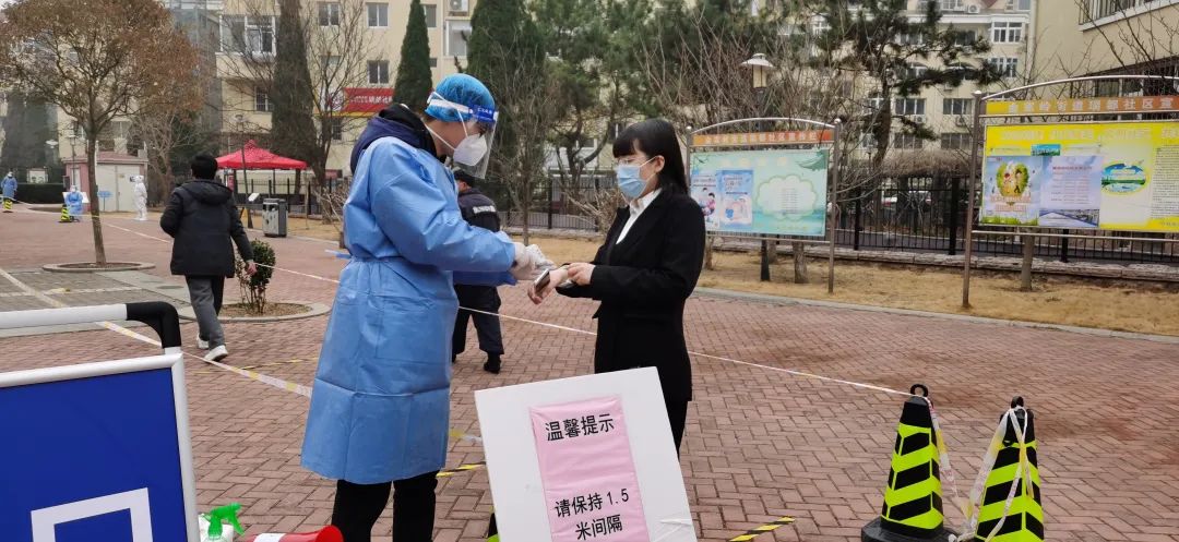 首页-KY开元集团官方网站