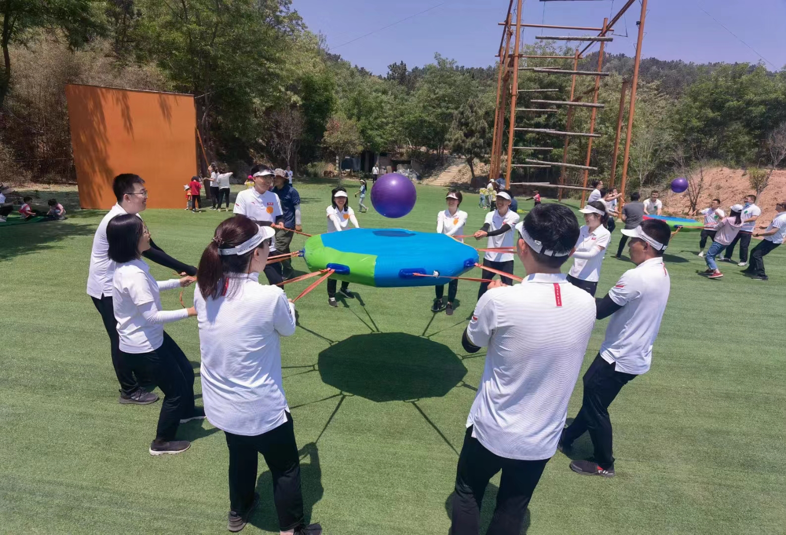 首页-KY开元集团官方网站