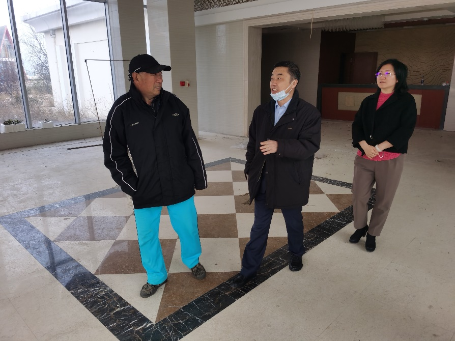 首页-KY开元集团官方网站