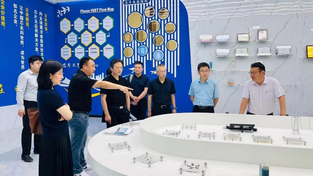 首页-KY开元集团官方网站