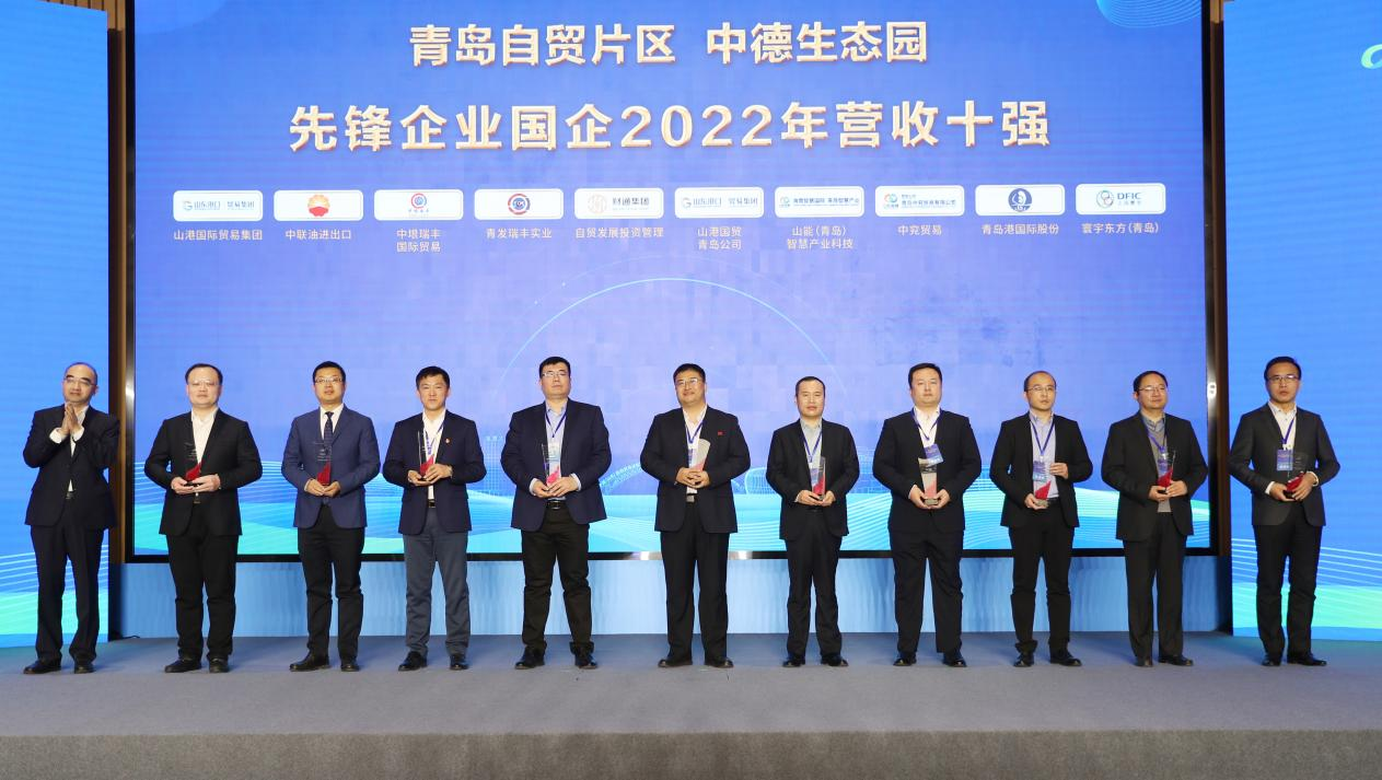 首页-KY开元集团官方网站