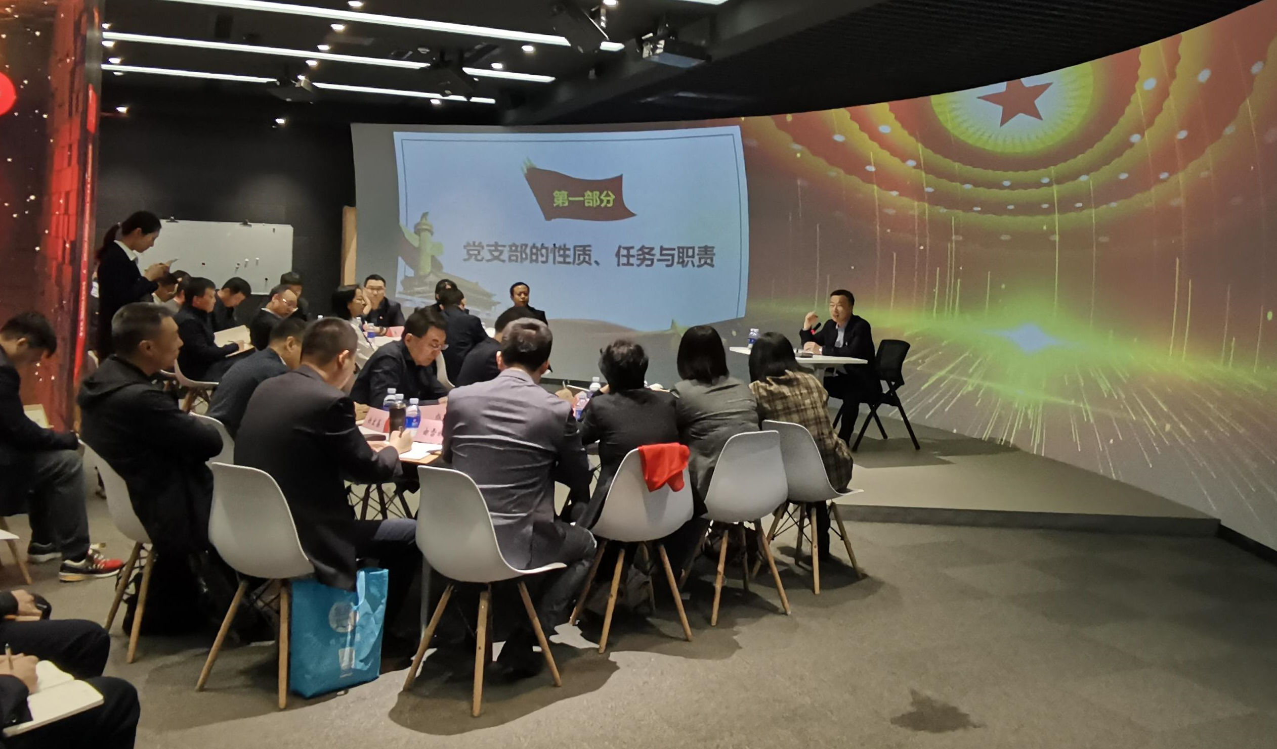 首页-KY开元集团官方网站