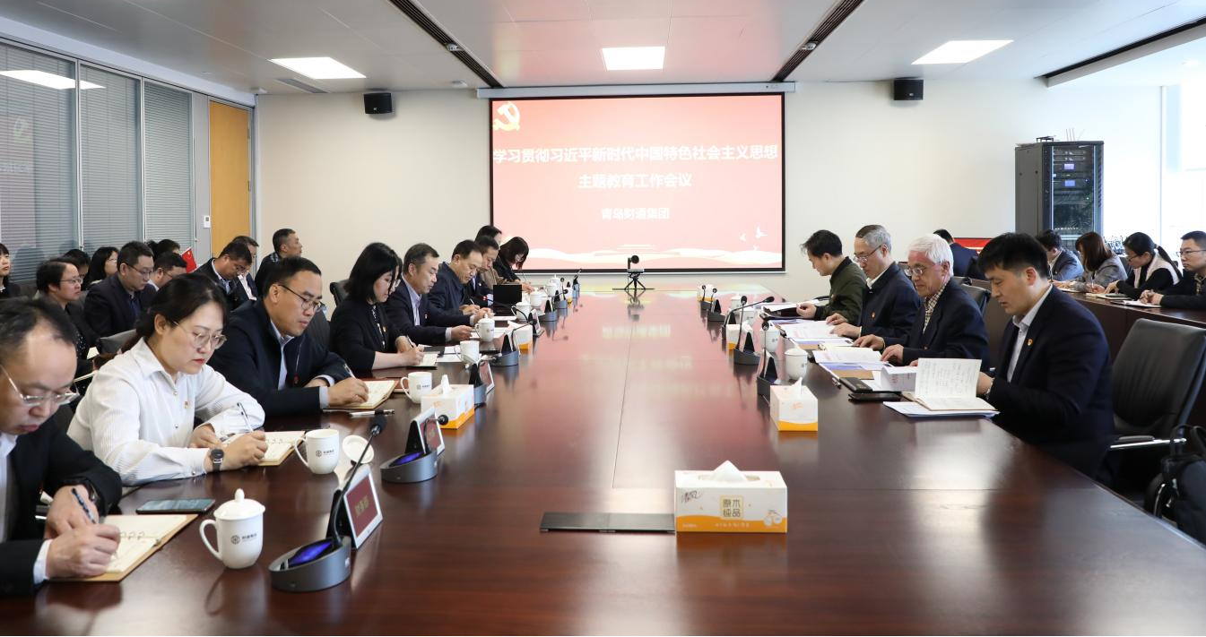 首页-KY开元集团官方网站