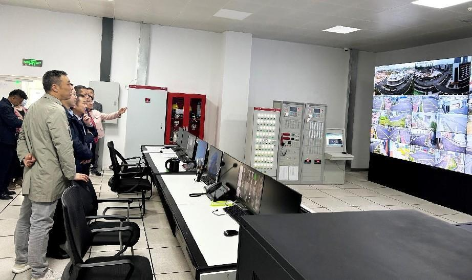 首页-KY开元集团官方网站