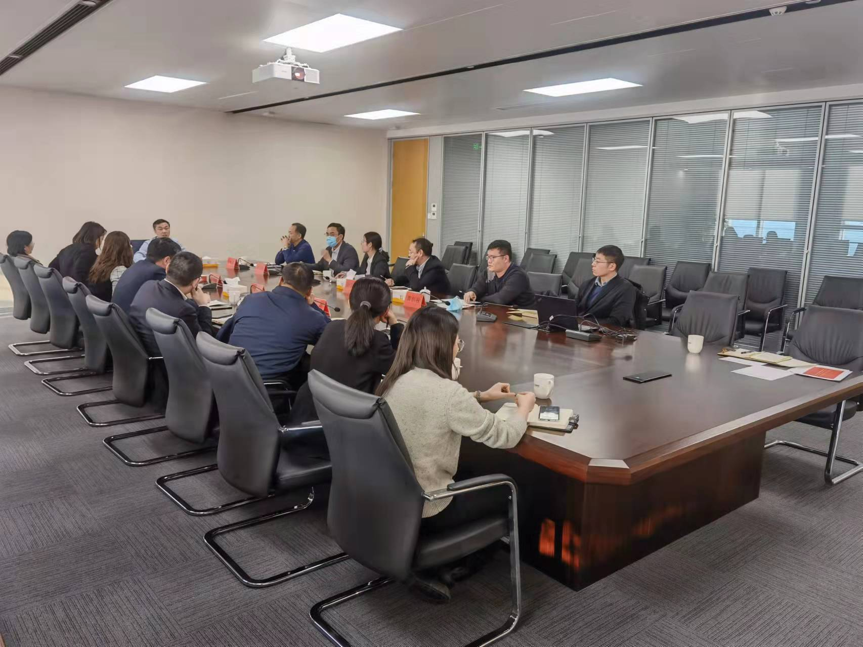 首页-KY开元集团官方网站