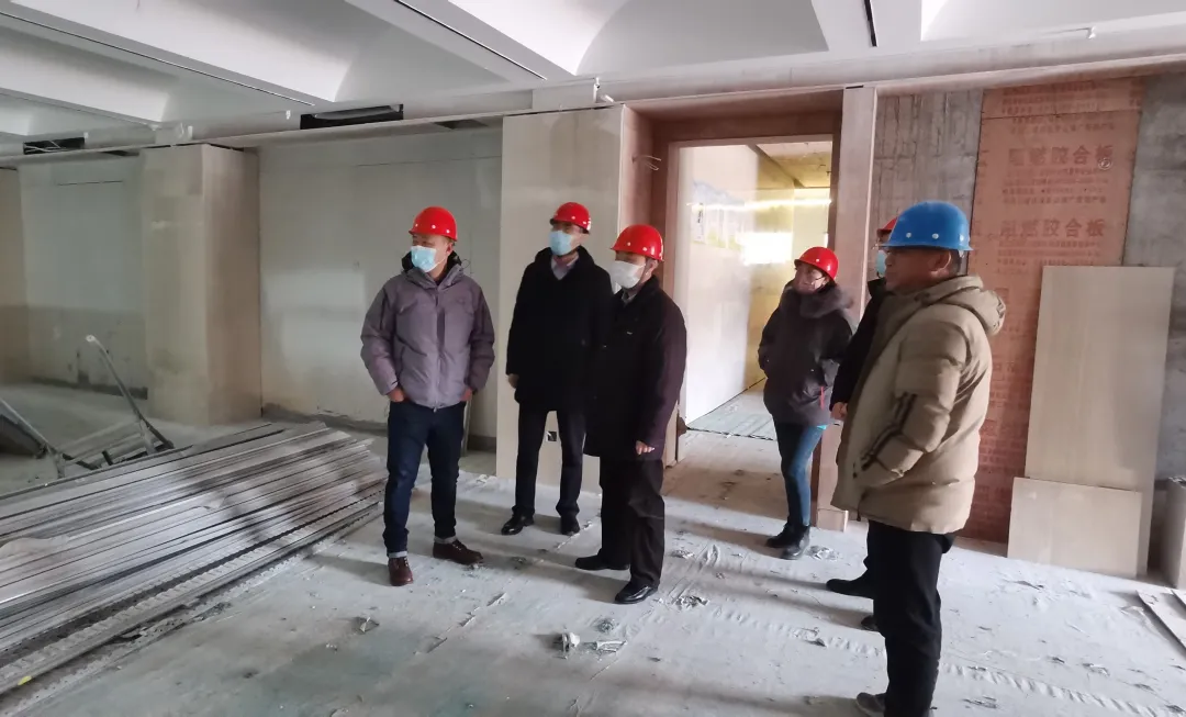 首页-KY开元集团官方网站