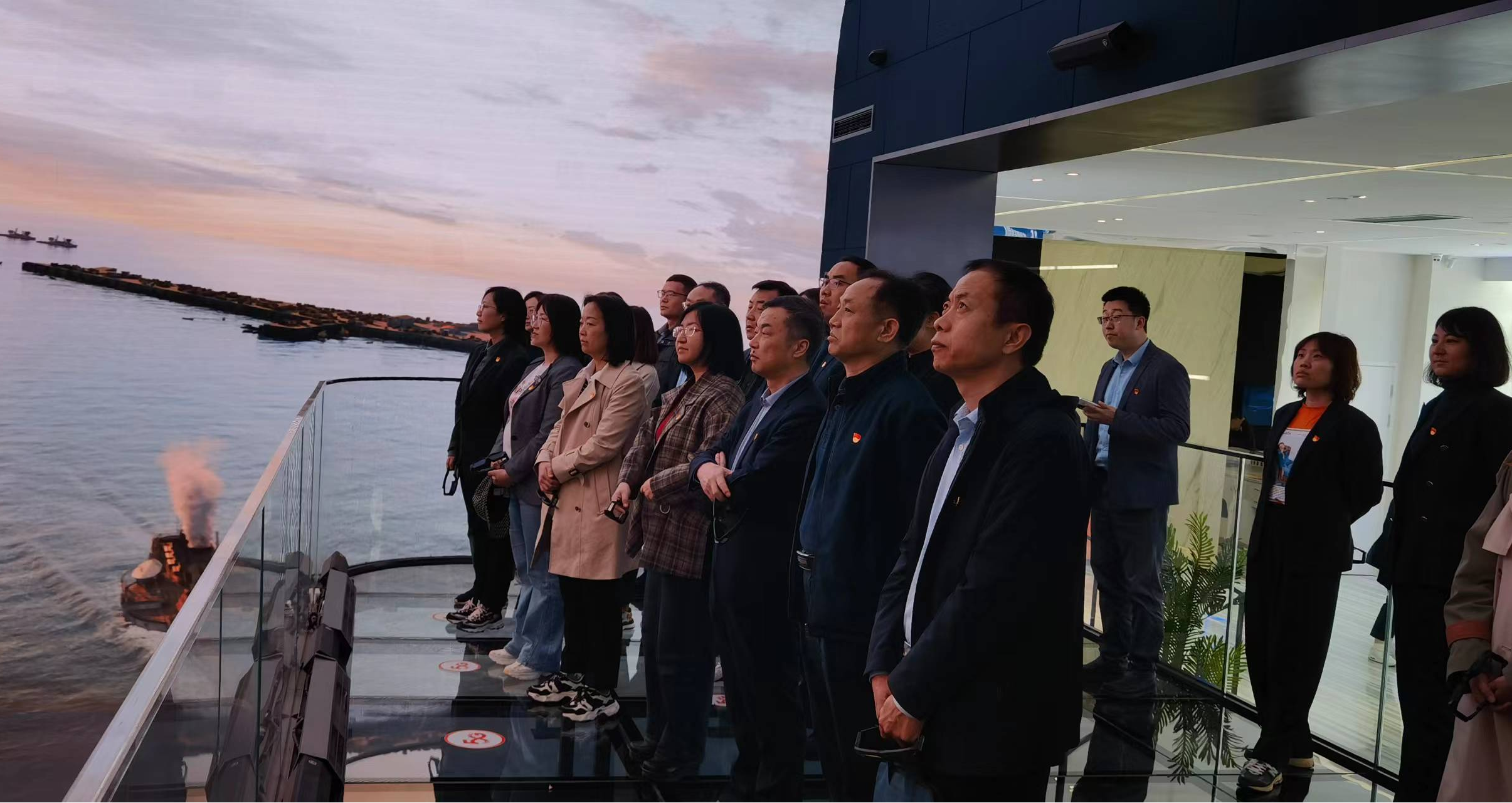 首页-KY开元集团官方网站