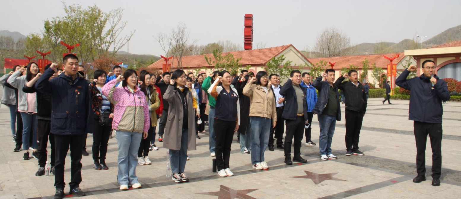 首页-KY开元集团官方网站