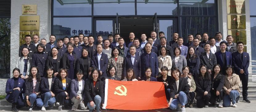 首页-KY开元集团官方网站