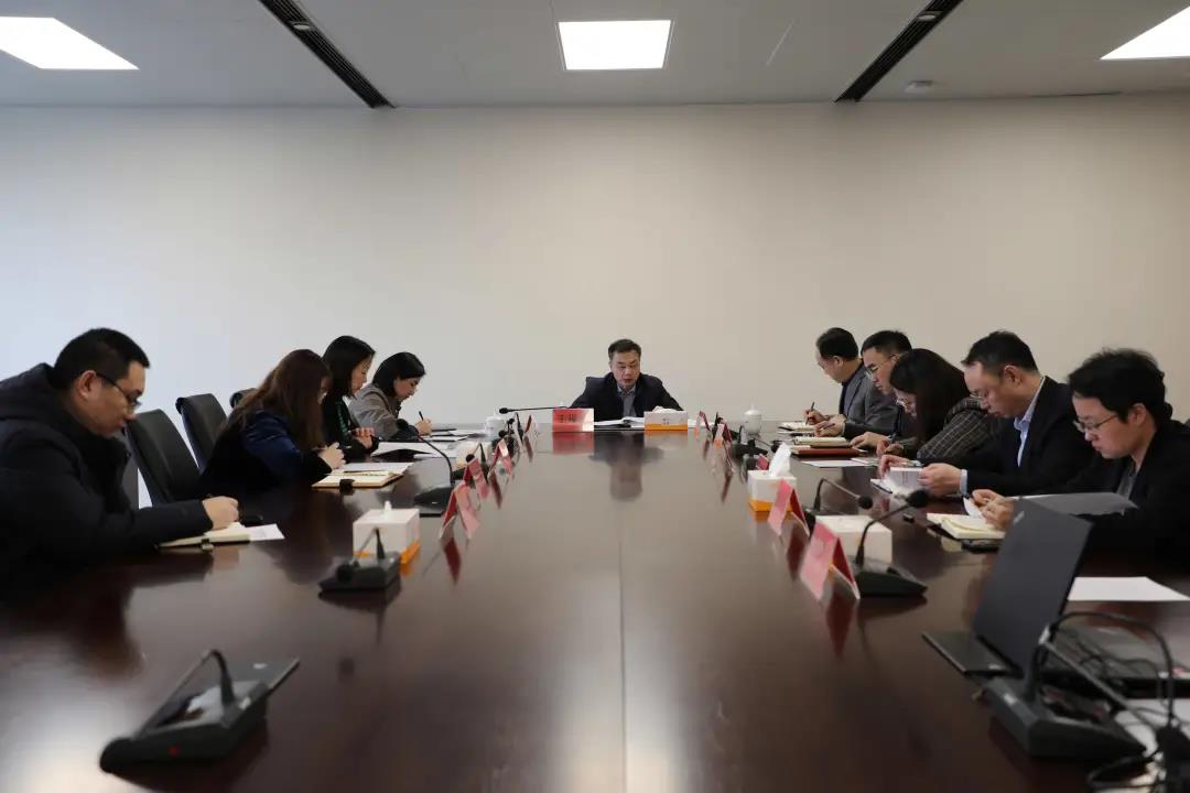 首页-KY开元集团官方网站