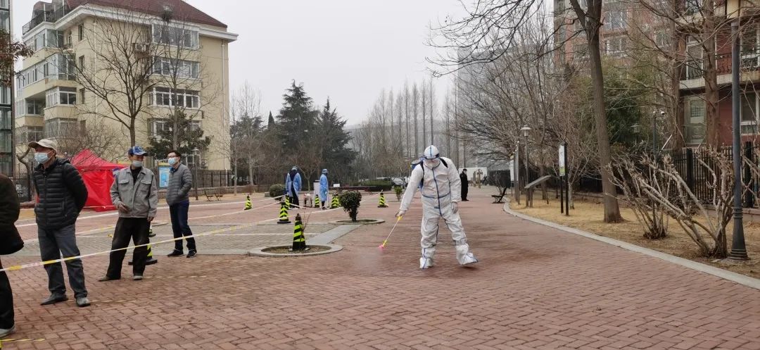 首页-KY开元集团官方网站