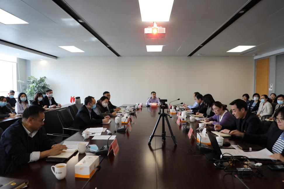 首页-KY开元集团官方网站