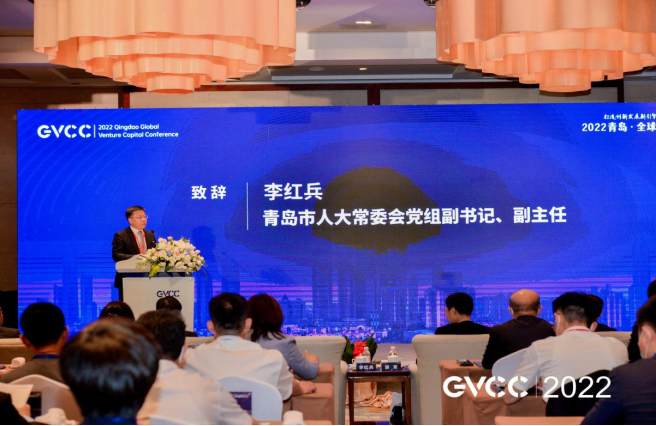 首页-KY开元集团官方网站