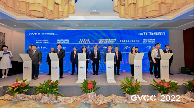 首页-KY开元集团官方网站