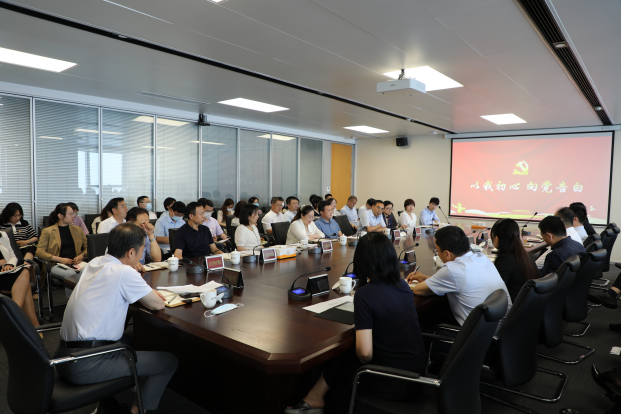 首页-KY开元集团官方网站