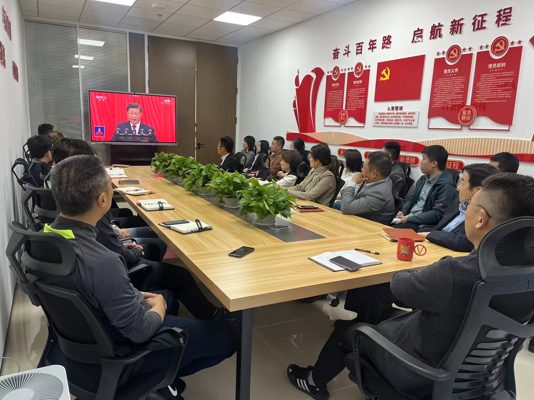 首页-KY开元集团官方网站