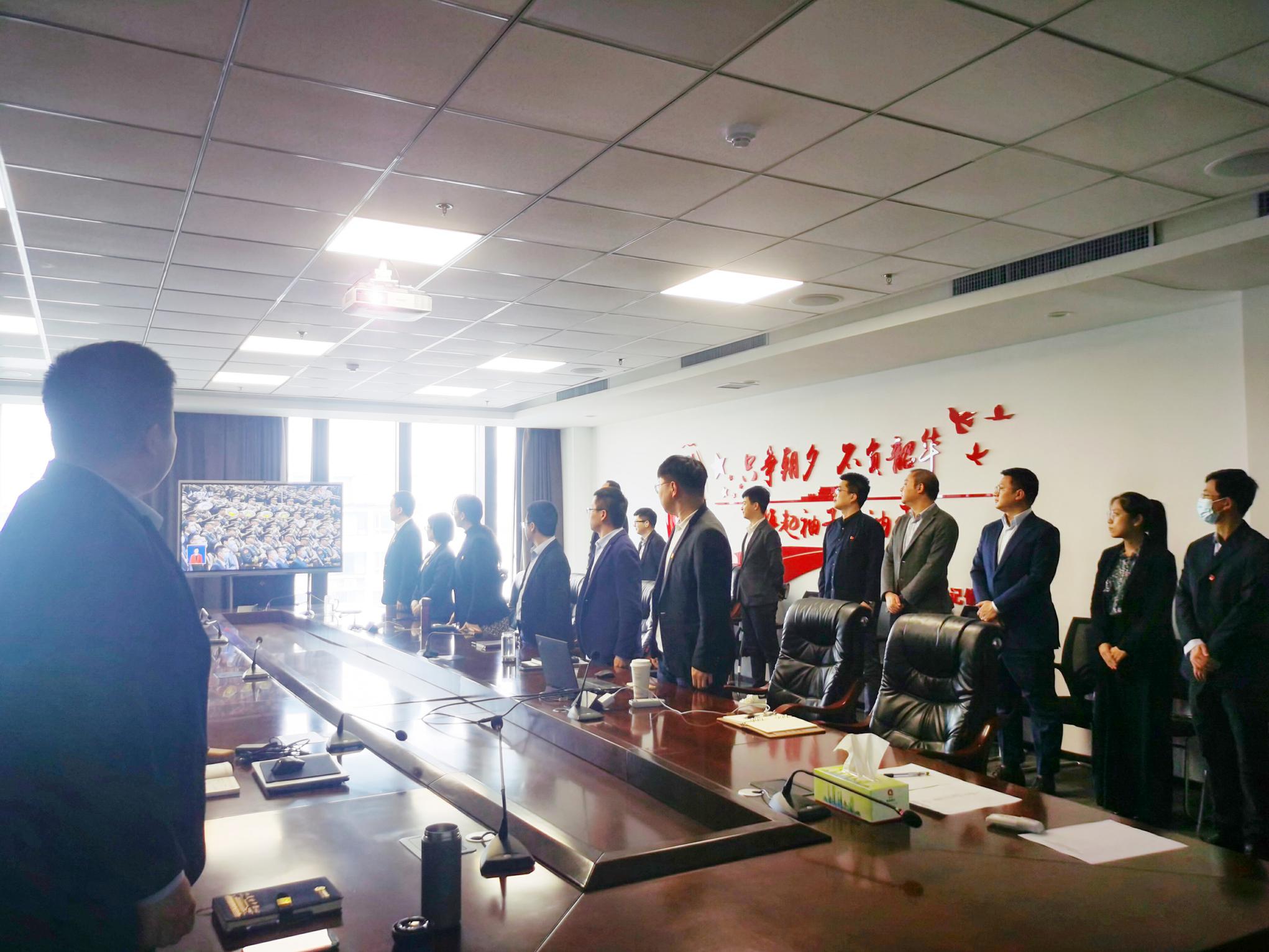 首页-KY开元集团官方网站