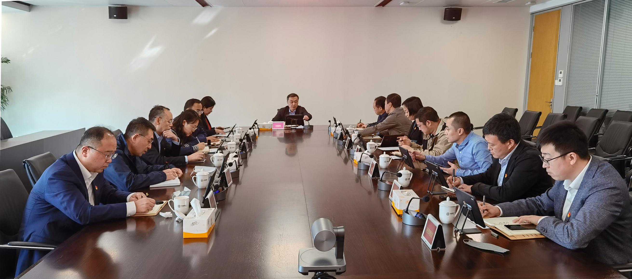 首页-KY开元集团官方网站