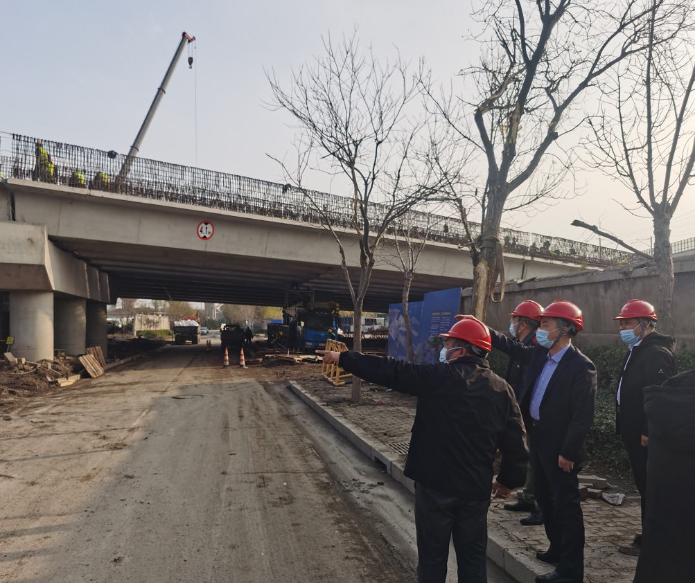 首页-KY开元集团官方网站