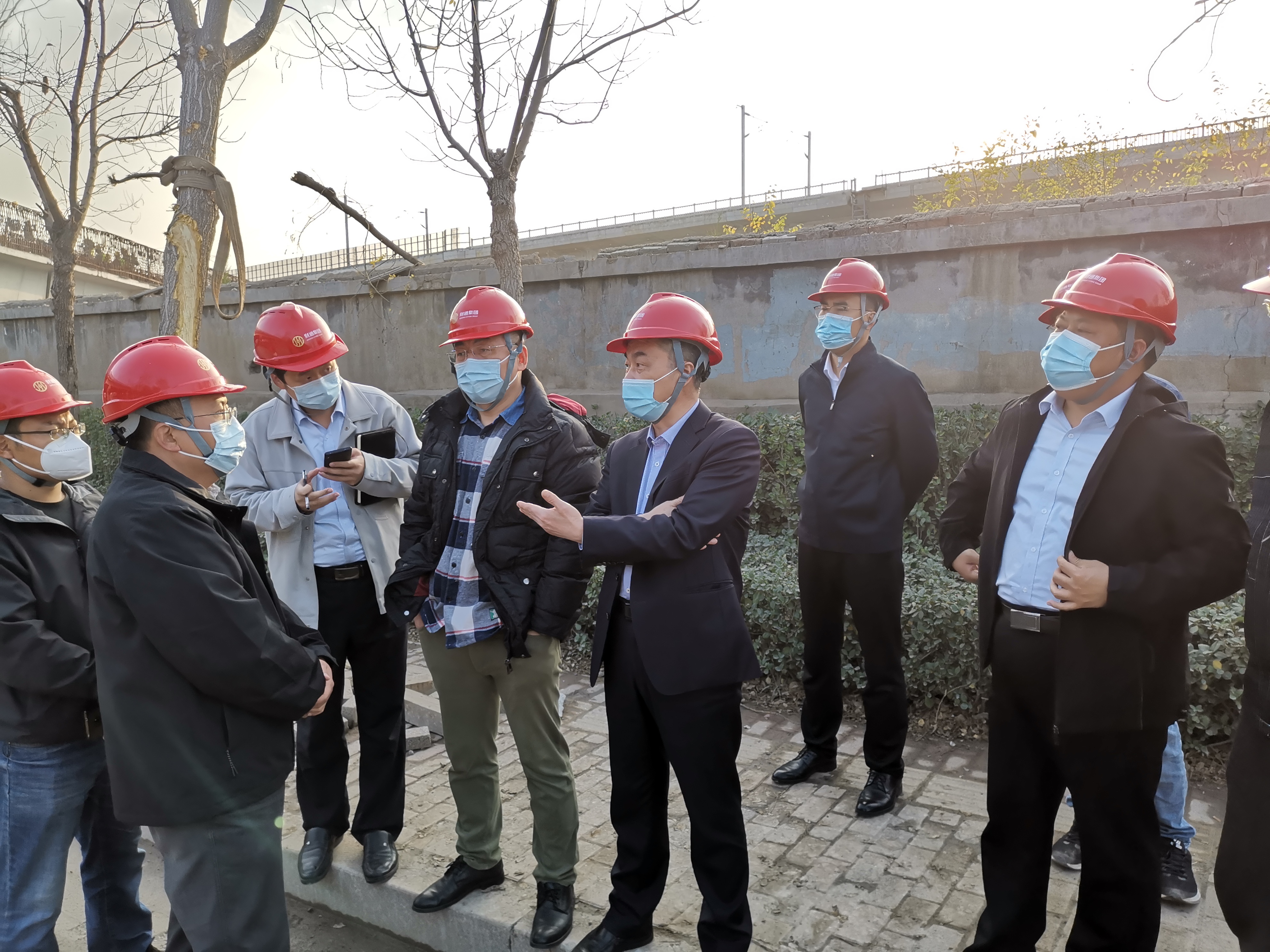 首页-KY开元集团官方网站