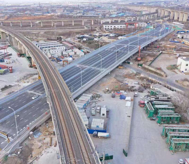 首页-KY开元集团官方网站