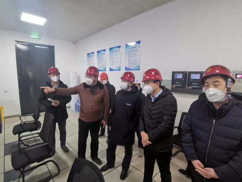 首页-KY开元集团官方网站