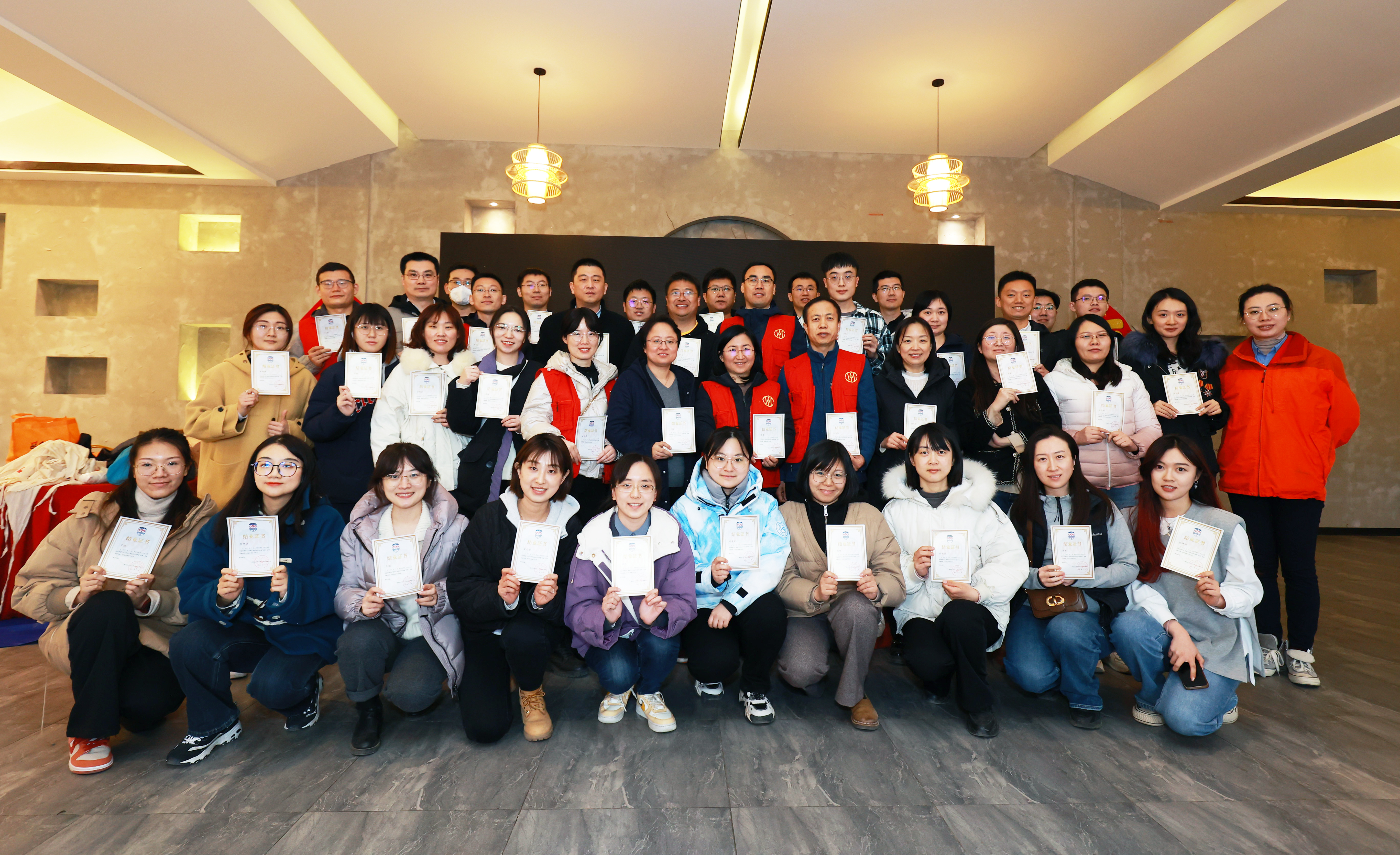 首页-KY开元集团官方网站