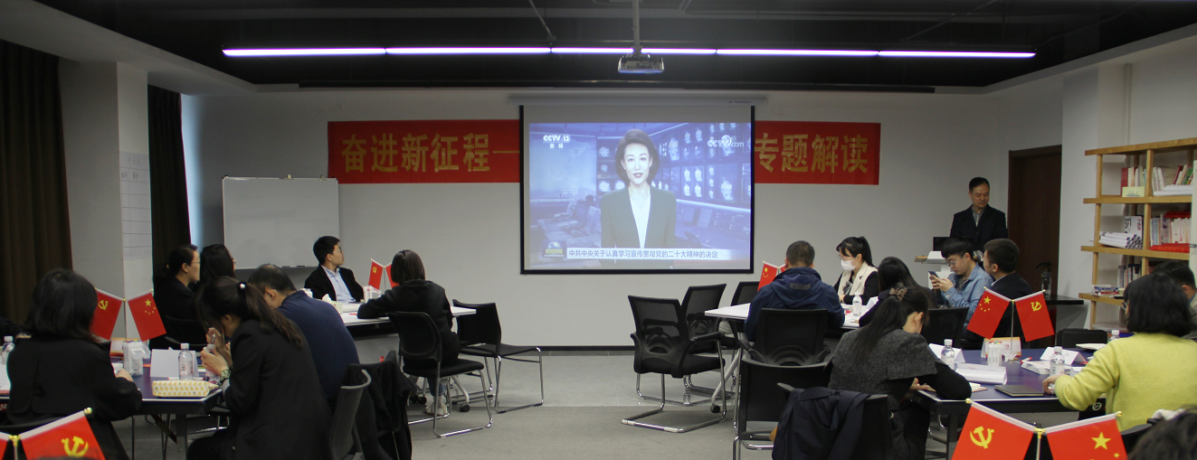 首页-KY开元集团官方网站