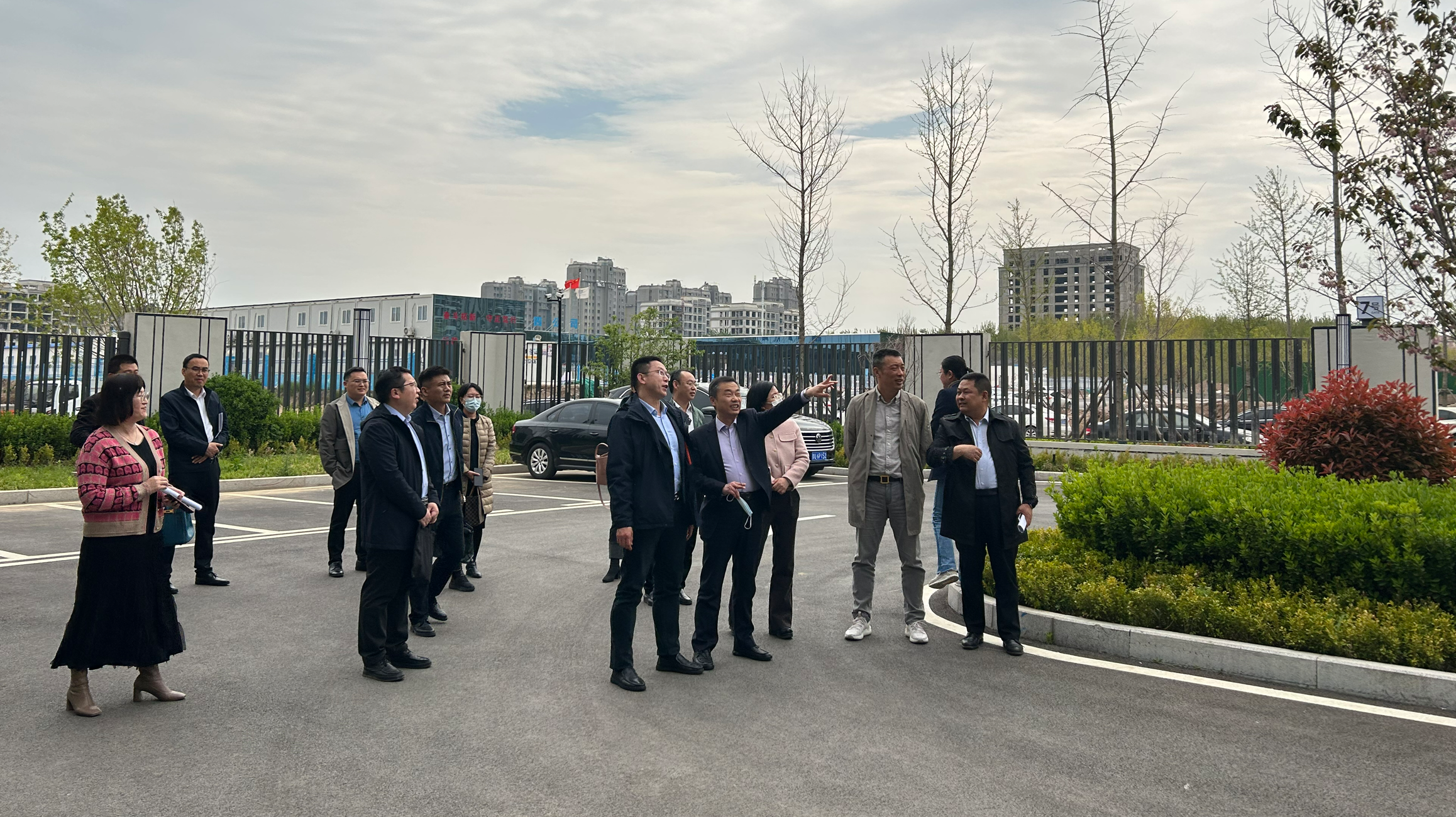 首页-KY开元集团官方网站