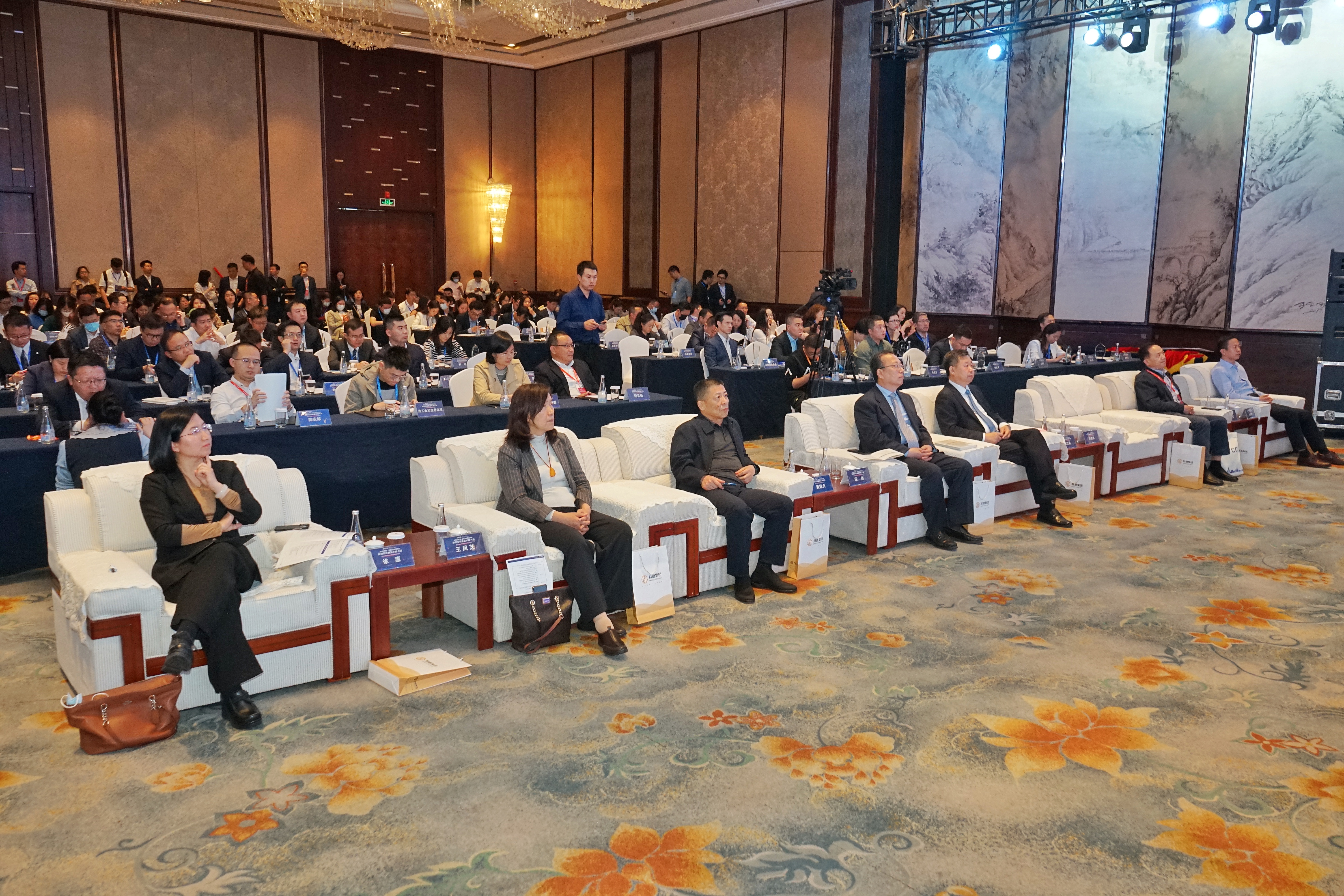 首页-KY开元集团官方网站