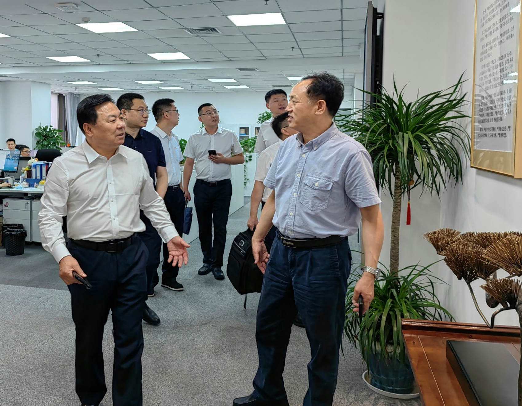 首页-KY开元集团官方网站