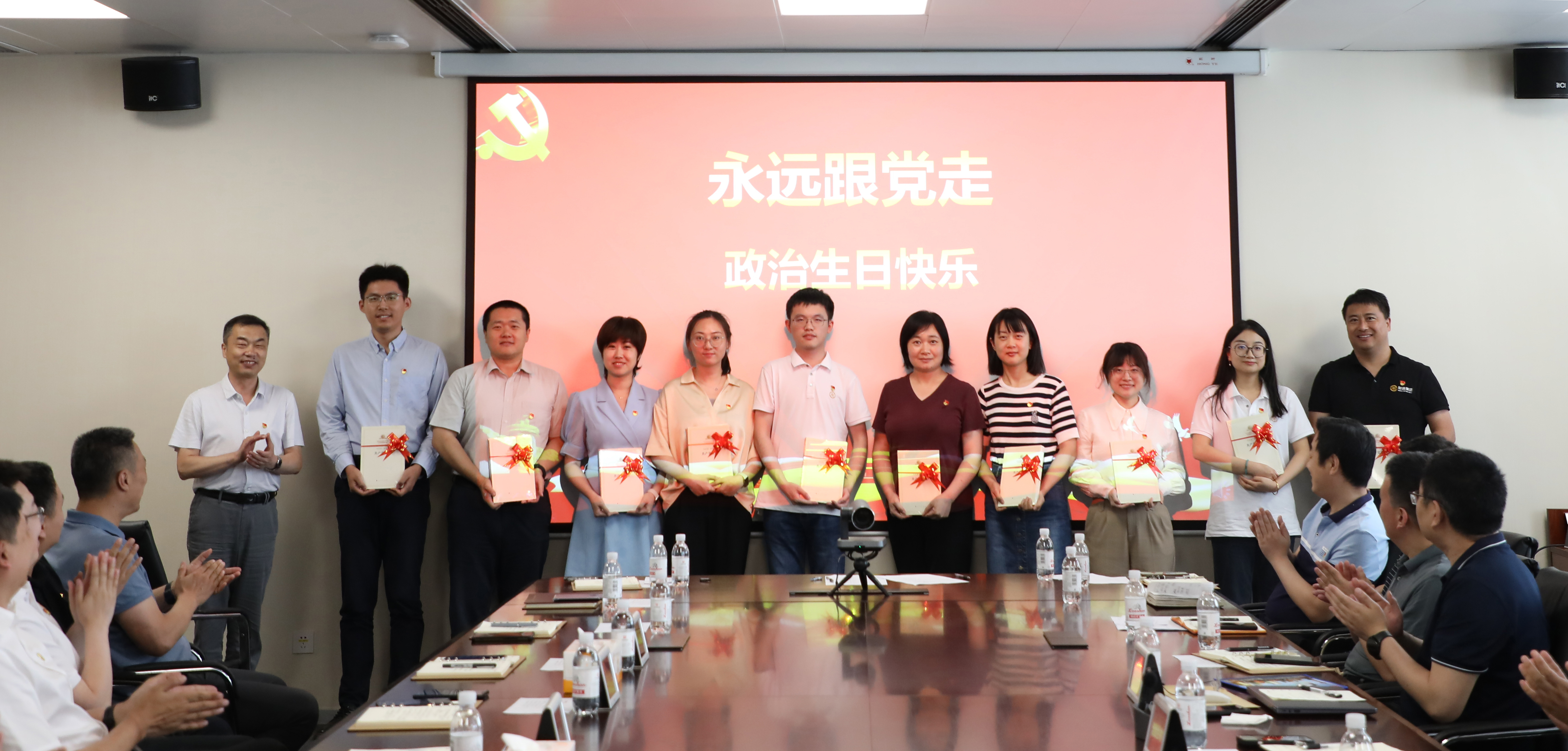 首页-KY开元集团官方网站