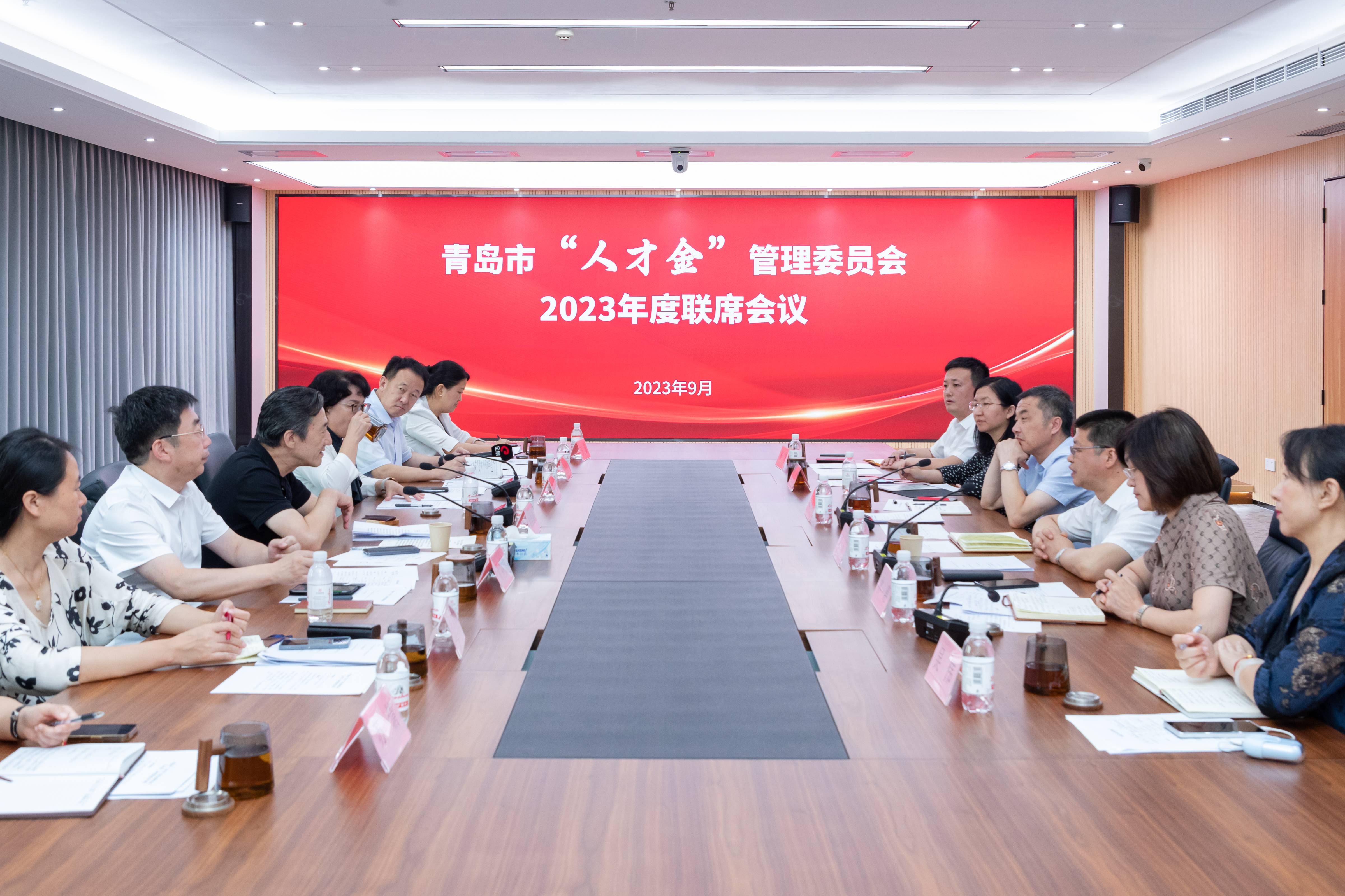 首页-KY开元集团官方网站