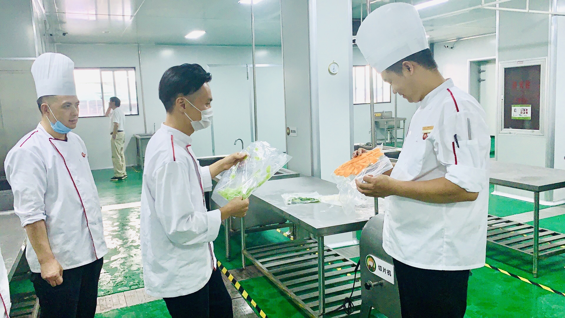 不朽情缘(中国)官方网站入口