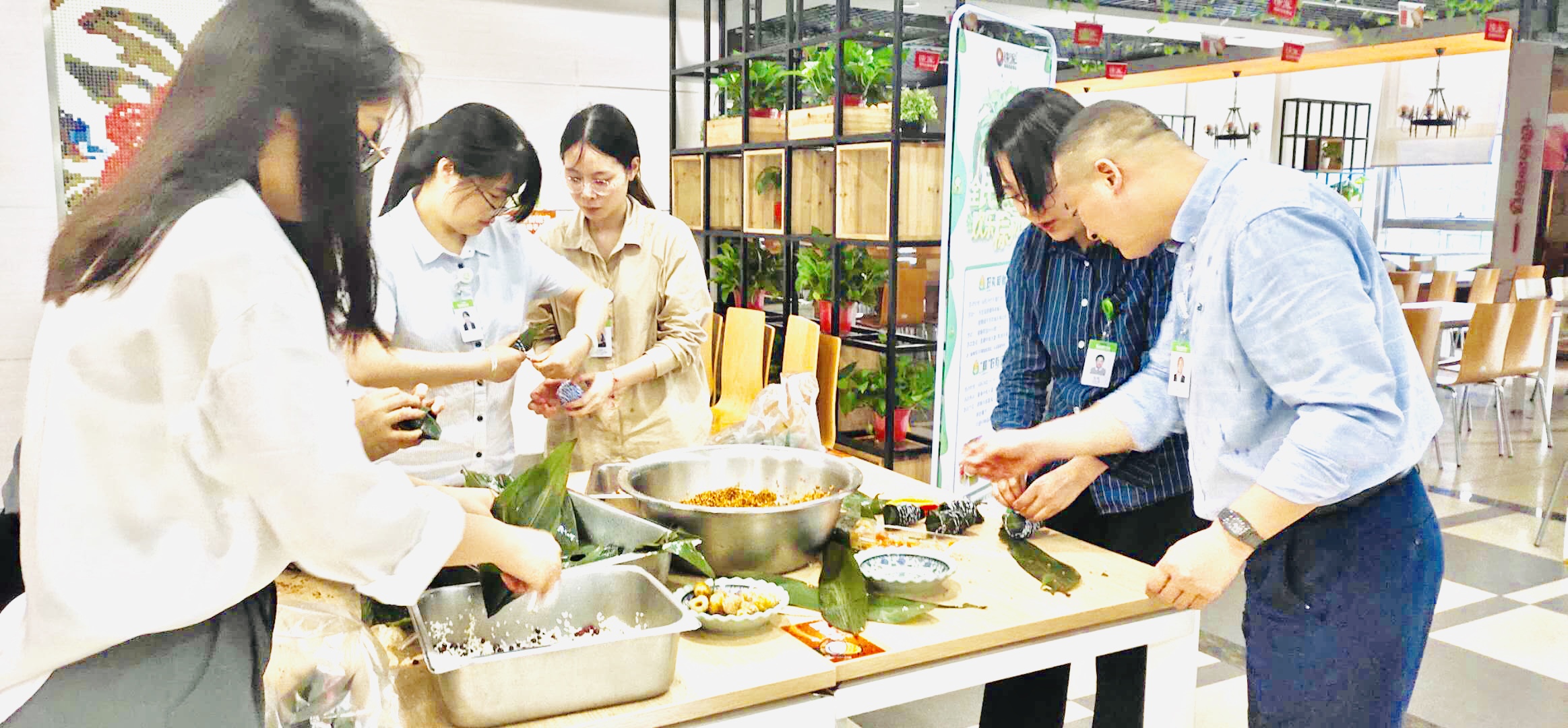 不朽情缘(中国)官方网站入口