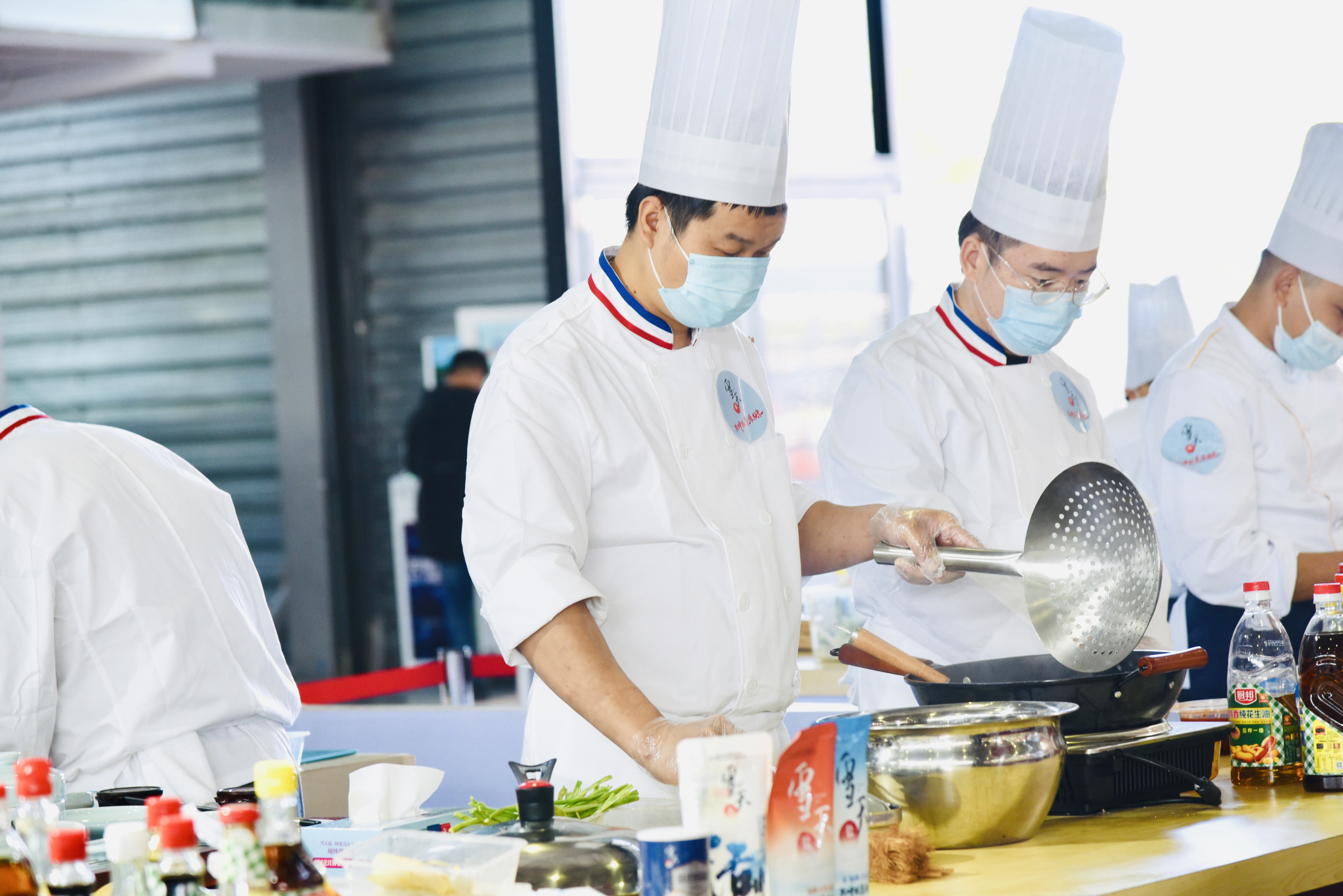 不朽情缘(中国)官方网站入口