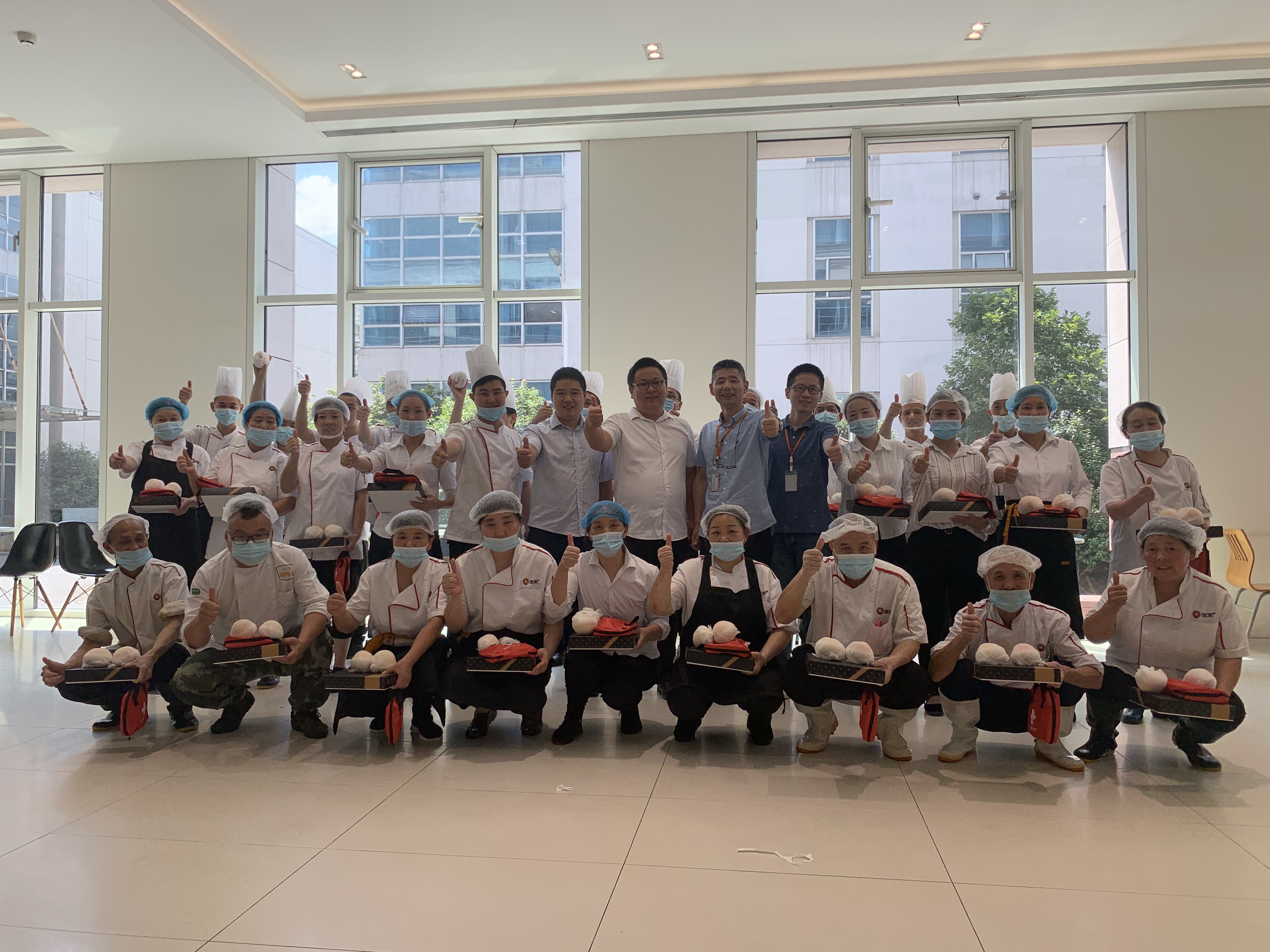 不朽情缘(中国)官方网站入口