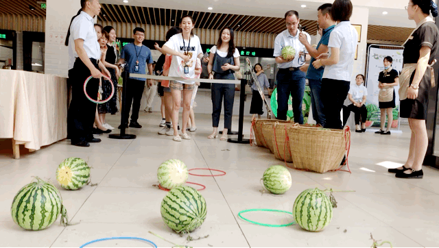 不朽情缘(中国)官方网站入口
