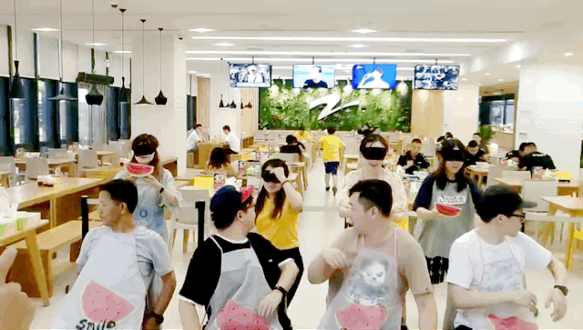 不朽情缘(中国)官方网站入口