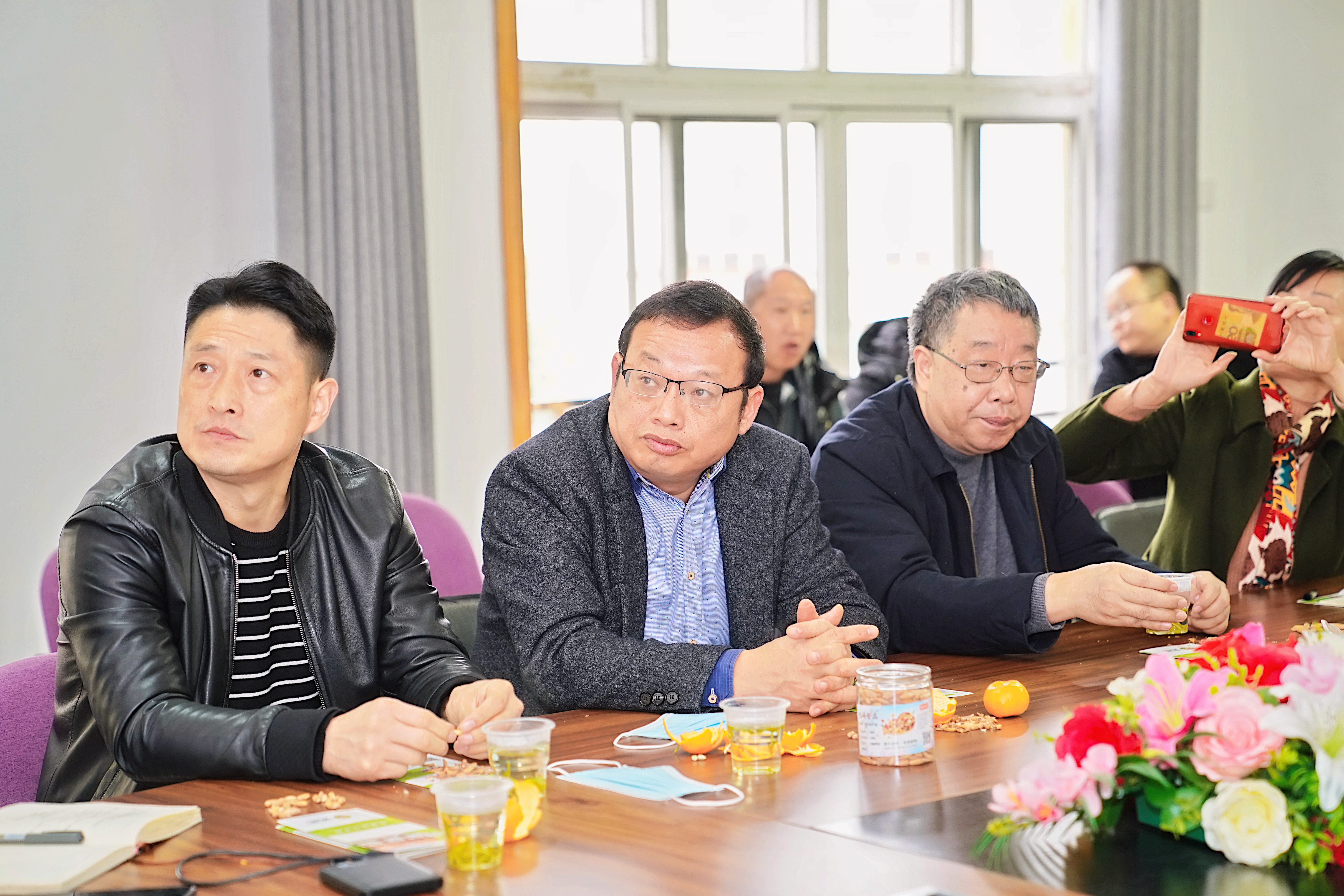 不朽情缘(中国)官方网站入口