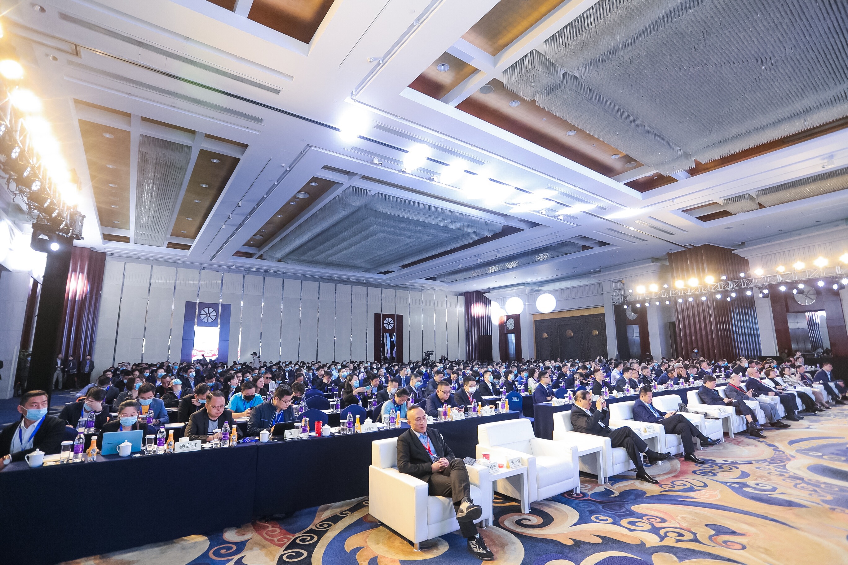 不朽情缘(中国)官方网站入口