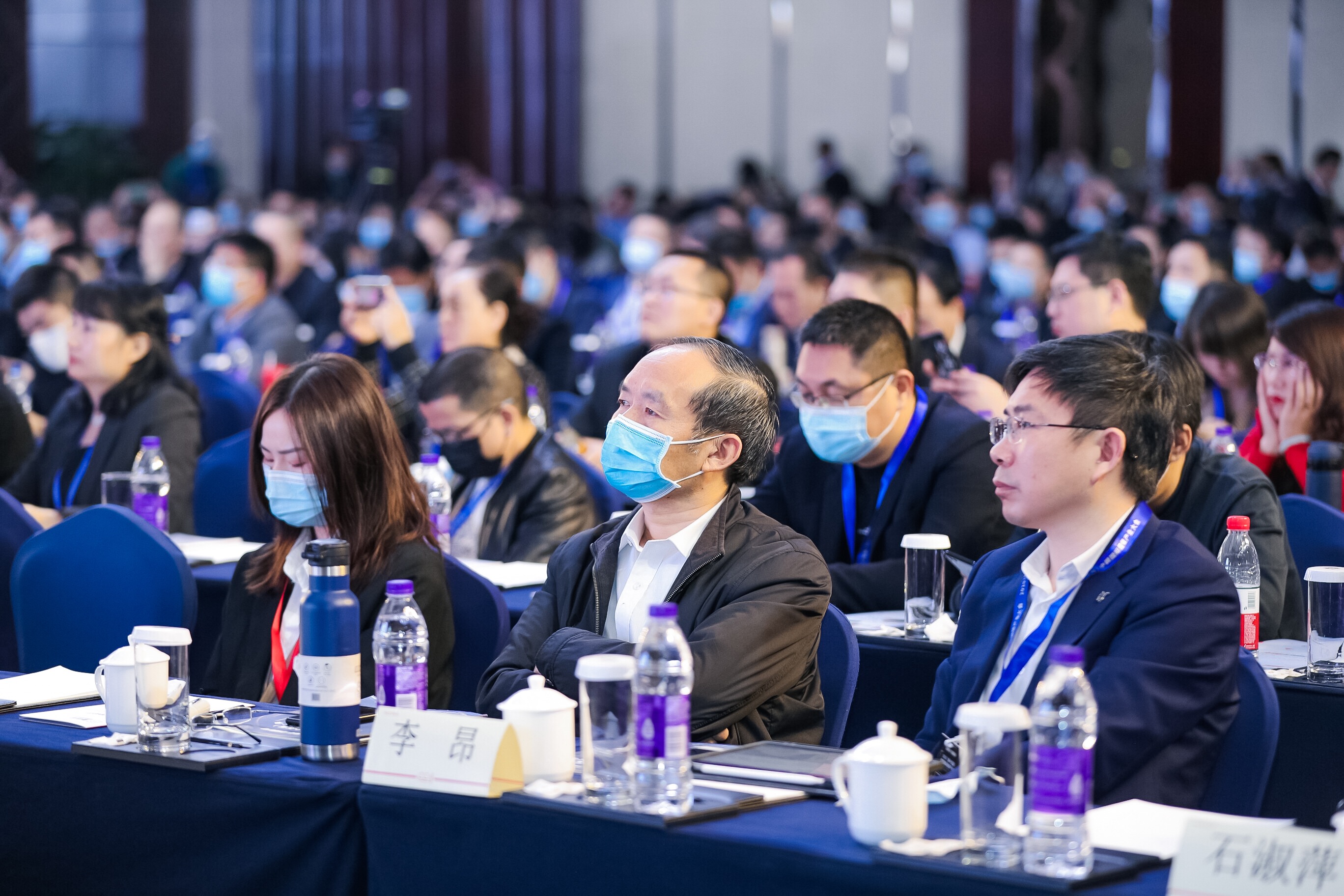 不朽情缘(中国)官方网站入口