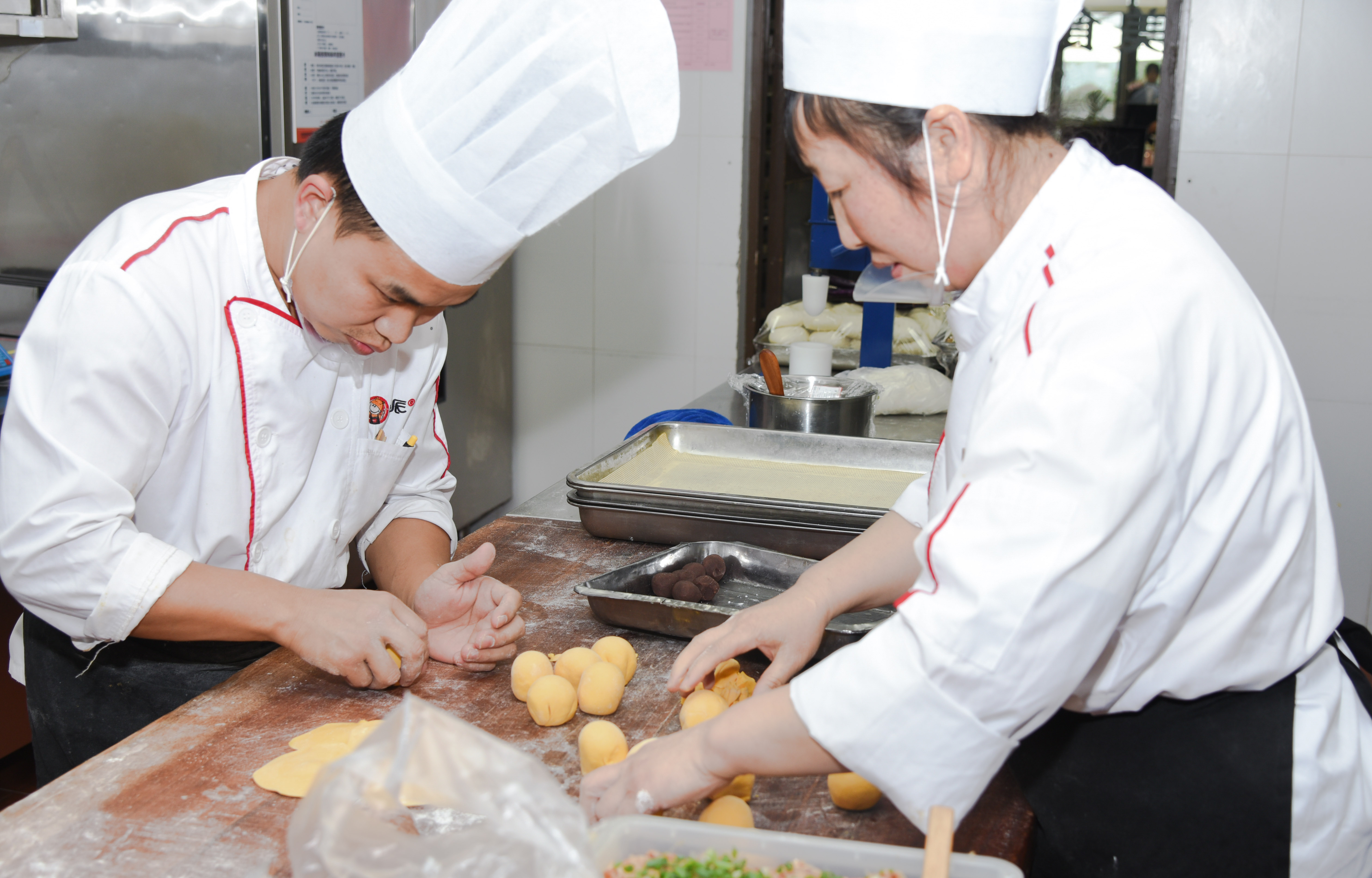 不朽情缘(中国)官方网站入口